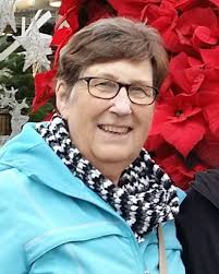 Paul Noyes Obituary December 12, 2020