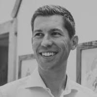 200+ "Péter Albert" profiles