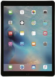 Apple Ipad Pro 12 9 Best Tablets For College Students Ipad Pro Ipad Wifi Apple Ipad Pro
