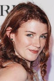 Hazel Nugent's Instagram, Twitter & Facebook