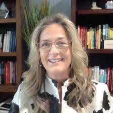 Courtney Buzzell's Instagram, Twitter & Facebook