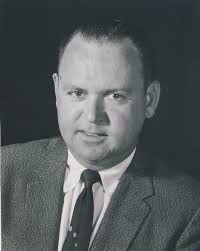 Clarence Powers Obituary