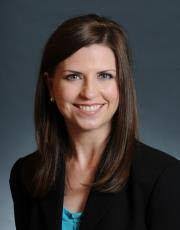 Profile for Smith Cashion & Orr, PLC