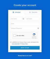 You can send one via their tumblr or send them via email to screengrabs@tonightshow.com. Coinbase Exchange Review Ico Token News
