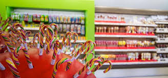 Open your own gift store if you love gift shopping and are looking for a creative and rewarding retail business to start, then opening a gift shop is for you. Center Parcs Shops Shopping Center Parcs
