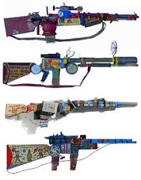 Dünyanın en büyük fikir koleksiyonu olan pinterest'te, bengül adlı kullanıcının (bengul_25) neler keşfettiğini görün. 84 Folk Ideas Folk Art Art Folk