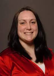 2006 Softball Roster