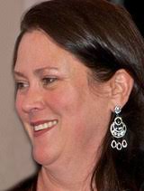 Constance Wynne View A Story