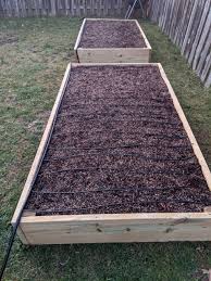 Irrigate in a way that saves water water as much as necessary and as little as possible. Set Up A Diy Rain Barrel Drip Irrigation System Step By Step Guide