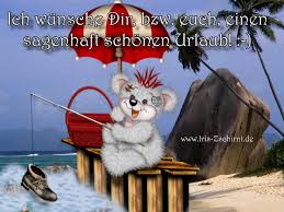 Pin Auf Feiertage