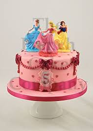 The French Cake Company Et Ses Gateaux Et Pieces Montees Pour Anniversaires Et Fetes Gateau Anniversaire Enfant Gateau Anniversaire Gateau Anniversaire Facile