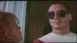 Facsimile September 2010