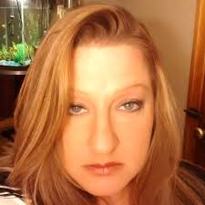 Who can help with an electrician issue for a circuit breaker and hot water  heater in Muncy, PA?