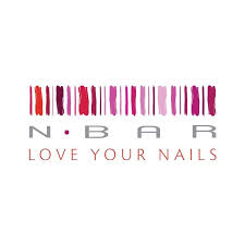 We offer hair treatments, blowdry, waxing, facials, massages eyelash extensions and . N Bar Qatar Home Facebook
