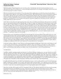 Revising a sample reflection paper can help you draft an effective reflection essay. Gibbs Reflective Essay On Group Work Gibbs Reflective Cycle Essaysv For Essay Writing University