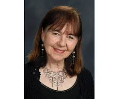 Maxine Bracken Obituary (2023)