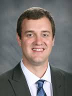 J. Mike Walker '66 Department of Mechanical Engineering 2020 Magazine