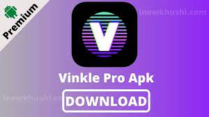 Vinkle Pro Apk Download Mod Premium No Watermark This Totally Free Vinkle Pro Apk Download Mod No Watermark Video Editing Apps App Story Video Editing