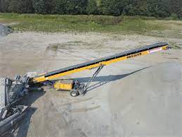 Das unternehmen beschäftigt sich mit dem verkauf von mobilen betonmischanlagen sowie dem an. Neu Im Mietpark Teufelsmoor Baumaschinen Gmbh Facebook