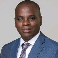 8800+ "Muriithi" profiles