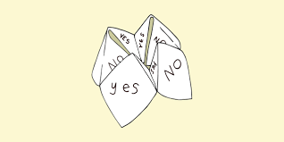 Tonight i'll be the best you ever had. 60 Dirty Questions To Turn Your Partner On Sexy Questions