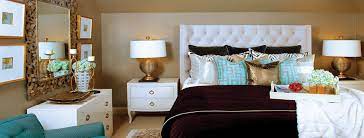 Welcome to the official facebook page for mathis brothers furniture. Mathis Brothers Furniture 26 Reviews 6611 S 101st E Ave Tulsa Ok Furniture Reviews Phone 918 252 5655 Page 2