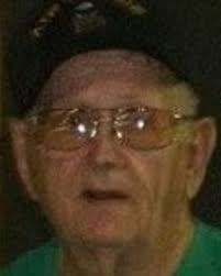 Samuel Frank Taylor Obituary May 16, 2024