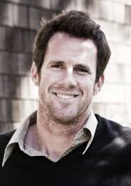 Surfing with Sartre: An Aquatic Inquiry into a Life of Meaning by Aaron  James, Paperback