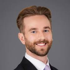 Dr. Rebecca Kish, MD