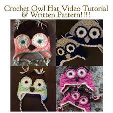 Pin On Hats