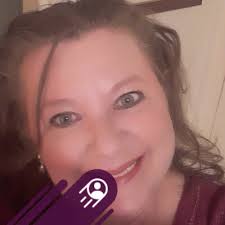 Remembering my father, a GM Doraville employee, and his struggles with  cancer from asbestos exposure