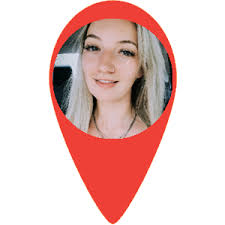 #JoinTheFight For Kids