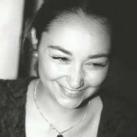 40+ "Lois Gonzalez" profiles