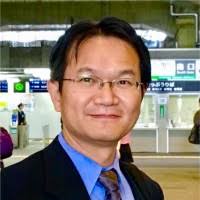 Kenny Deng Email & Phone Number