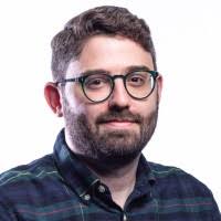 In 2012, New Brunswick man Gerard Comeau sparked a conversation around  interprovincial alcohol sales after he was fined for bringing home too much  liquor from Quebec.