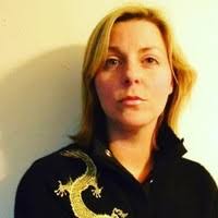 100+ "Anglé" profiles