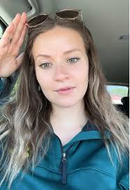 Riding Horses Postpartum Tips & Tricks for New Moms