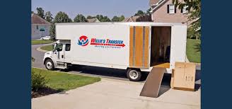Maybe you would like to learn more about one of these? West Palm Beach Moving Company Movers In West Palm Beach International Moving Company West Palm Beach Corporate Movers West Palm Beach Moving Companies Palm Beach Gardens Full