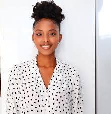The miss south africa organisation continues to push the boundaries in the pageant's eligibility requirements by being more inclusive and embracing all forms of beauty. Miss Sa Contestants Top 35 Miss Sa 2021