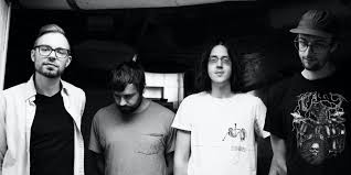 Shadow of a tear (2013) hindi dubbed. Cloud Nothings Announce New Album Share Video For New Song Watch Pitchfork