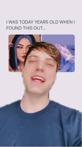 Why didn't anyone tell me this sooner?! 🤯 #lifehacks #oreo #goodidea