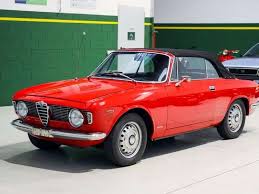Image result for Giallo 1971 Alfa-Romeo