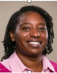 Letter from the Chair