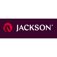 Get results from 6 search engines! Jackson National Life Insurance Company Profile Commitments Mandates Pitchbook
