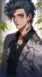 600+ Band AI Characters, 💬 AI Chat Free & Safe