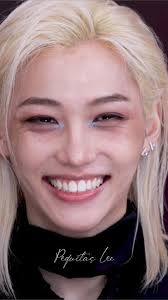 Felix Skincare Routine