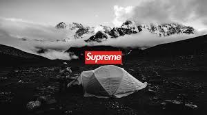 We hope you enjoy our growing collection of hd images to use as . Supreme Hd Wallpaper Kolpaper Awesome Free Hd Wallpapers