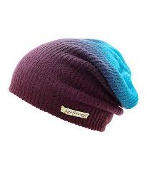Wheretoget Winter Hats Beanie Beanie Hats Beanie