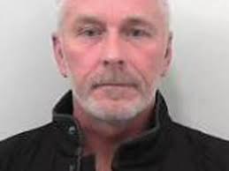 Pervert who filmed nude women in a Bristol tanning salon freed from jail