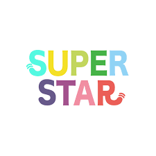 Maybe you would like to learn more about one of these? Superstar Single By Shinee Spotify